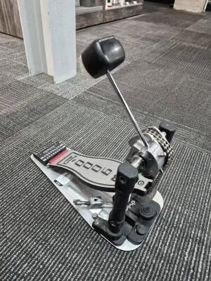 Store Special Product - Drum Workshop - DWCP9000